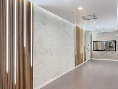 1511 Ave Ponce de Leon unit 151, San Juan, PR 00909 - photo 5