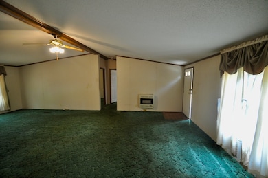 1153 County Road 1605, Cullman, AL 35058 - photo 4