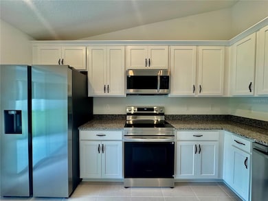 8 Coral Reef Ct N unit B, Palm Coast, FL 32137 - photo 6