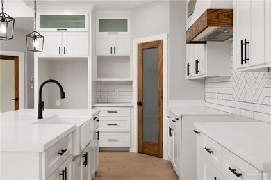 1607 Emma Elizabeth St, Weslaco, TX 78599 - photo 4