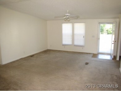 2429 Lane St, Winterville, NC 28590 - photo 3