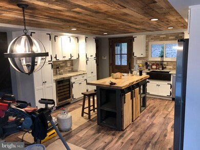 114 Maple Grove Rd, Mohnton, PA 19540 - photo 4