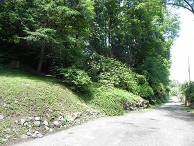 DSCN3291.JPG