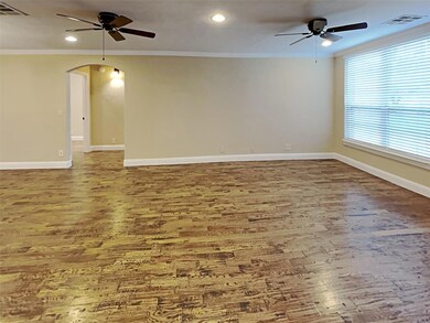 3304 Summercrest Ct, Granbury, TX 76049 - photo 4