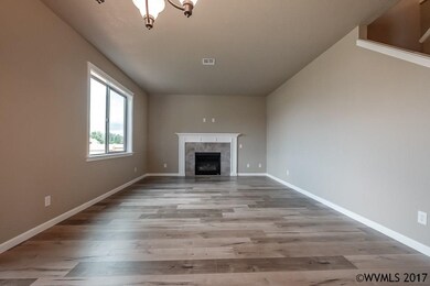 6258 NE Forester St, Albany, OR 97321 - photo 7