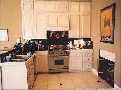 2369 Warrior Cir, Como, CO 80432 - photo 6