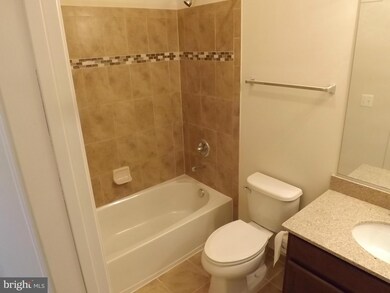 43138 Stillwater Terrace unit 304, Broadlands, VA 20148 - photo 7