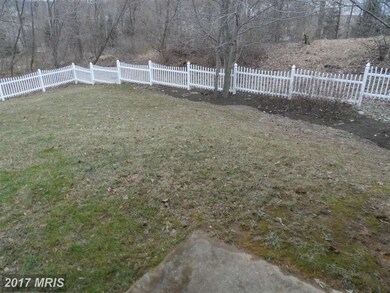 11 Miceli Ct, Parkville, MD 21234 - photo 4