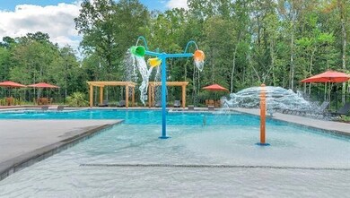 40146 Cypress Reserve Blvd, Ponchatoula, LA 70454 - photo 3