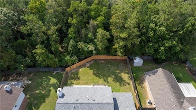 141 Emerald Creek E, Abita Springs, LA 70420 - photo 3