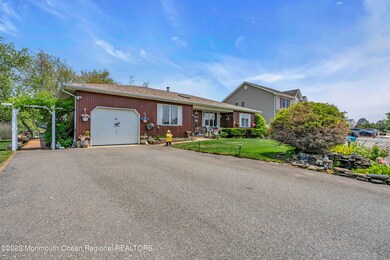 2A Hollywood Blvd N, Lacey Township, NJ 08731 - photo 5