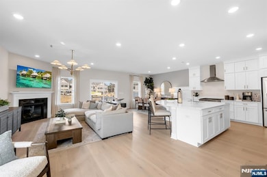 4 Trotter Way, Oakland, NJ 07436 - photo 5