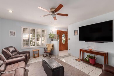 4239 W Mountain View Rd, Phoenix, AZ 85051 - photo 3