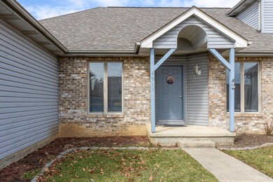 4911 DraytonRd.-Exterior-4
