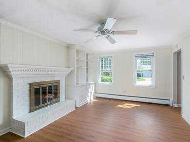 35 Monza Rd, Nashua, NH 03064 - photo 6