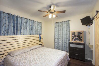 1202 11th St, Key West, FL 33040 - photo 7