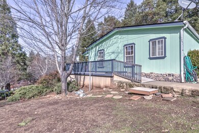 339WStevenson-12
