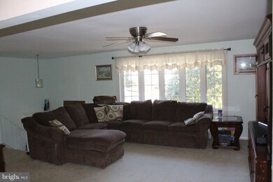 4944 James Place, Brookhaven, PA 19015 - photo 5