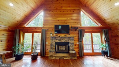 264 Honey Locust Ln, Keyser, WV 26726 - photo 6