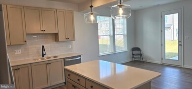 18 Bruton Ln, Charles Town, WV 25414 - photo 6