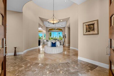 14-49568 Via Conquistador-33