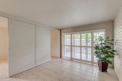 Great shutters