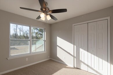 345 Gammage Rd, Eufaula, AL 36027 - photo 7