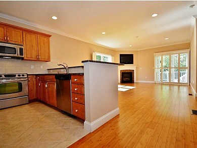 119 Southwinds Dr unit 38, Wakefield, RI 02879 - photo 7