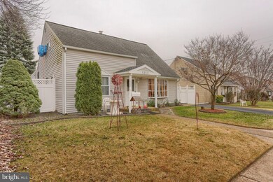 5213 Mohave Rd, Temple, PA 19560 - photo 2