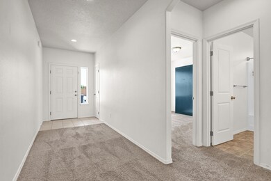 1997 NW 8th St, Redmond, OR 97756 - photo 5