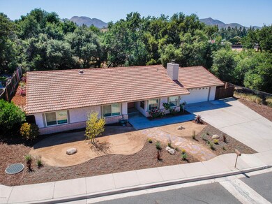 47 Dorrit Ct, Newbury Park, CA 91320 - photo 7