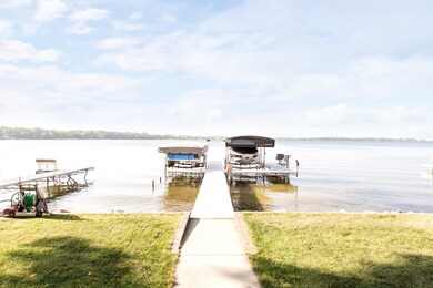 1917 County Road 22 NW, Alexandria, MN 56308 - photo 3