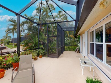 350 Henderson Ct Marco Island FL 34145 U