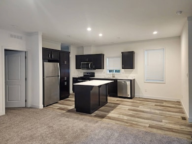 370 E Lassen Ave unit 15, Chico, CA 95973 - photo 3