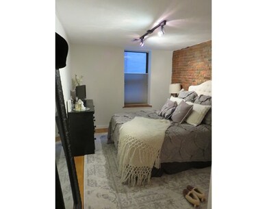 12 Greenough Ln unit 102, Boston, MA 02113 - photo 7