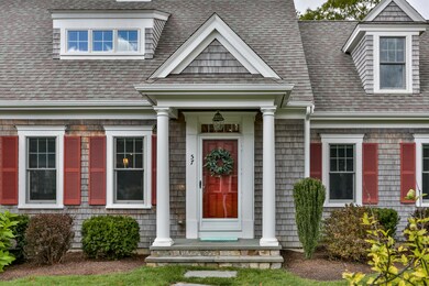 57 Pheasant Hill Cir, Barnstable, MA 02635 - photo 2