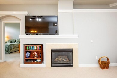 6412 Foxtail Ln, Liberty Township, OH 45044 - photo 7