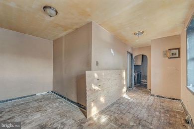 1326 Princess Ave, Camden, NJ 08103 - photo 7