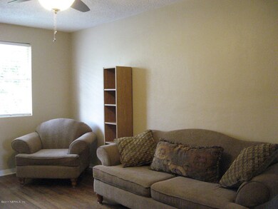 3636 Riverside Ave unit 3, Jacksonville, FL 32205 - photo 7