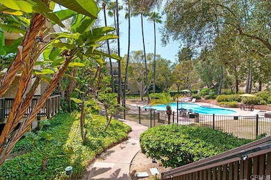 6304 Friars Rd unit 234, San Diego, CA 92108 - photo 4