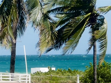 Ocean Point Condominium unit 209, Miami Beach, FL 33139 - photo 2