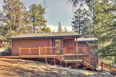 unlisted-address, Bend, OR 97702 - photo 2