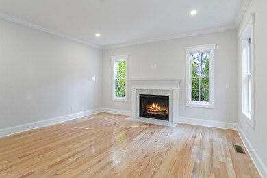19 E Main St, Southborough, MA 01772 - photo 7