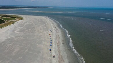 DJI_0028