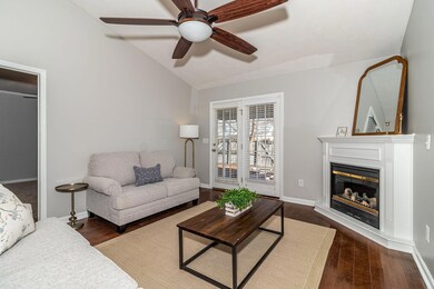 9-web-or-mls-919 CAMMARON WAY (c)-6694
