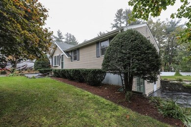 1 Laurie Dr, Townsend, MA 01469 - photo 2