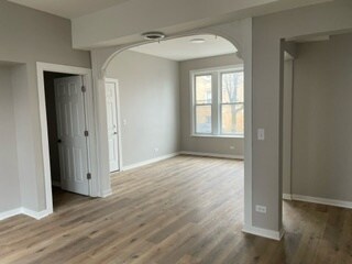 unlisted-address, Chicago, IL 60612 - photo 5