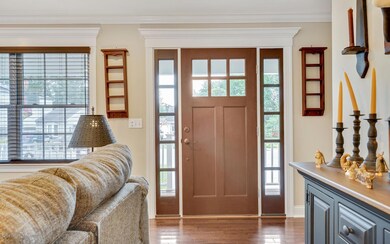 1004 Inland Rd, Forked River, NJ 08731 - photo 4