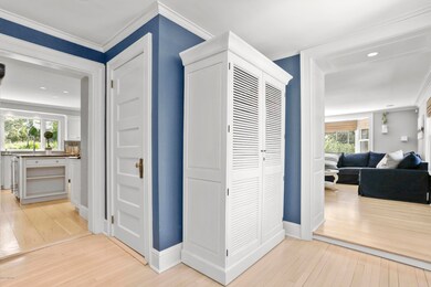 139 Lake Ave, Greenwich, CT 06830 - photo 4