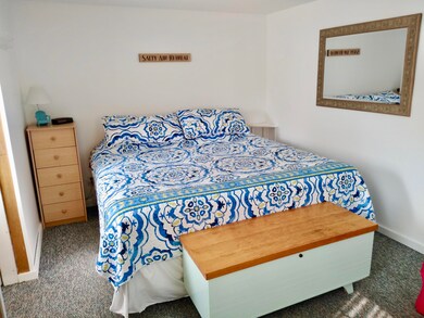 1277 Post Rd unit 160, Wells, ME 04090 - photo 4